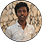 ARCHIT JAIN