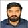 Nitesh Gupta