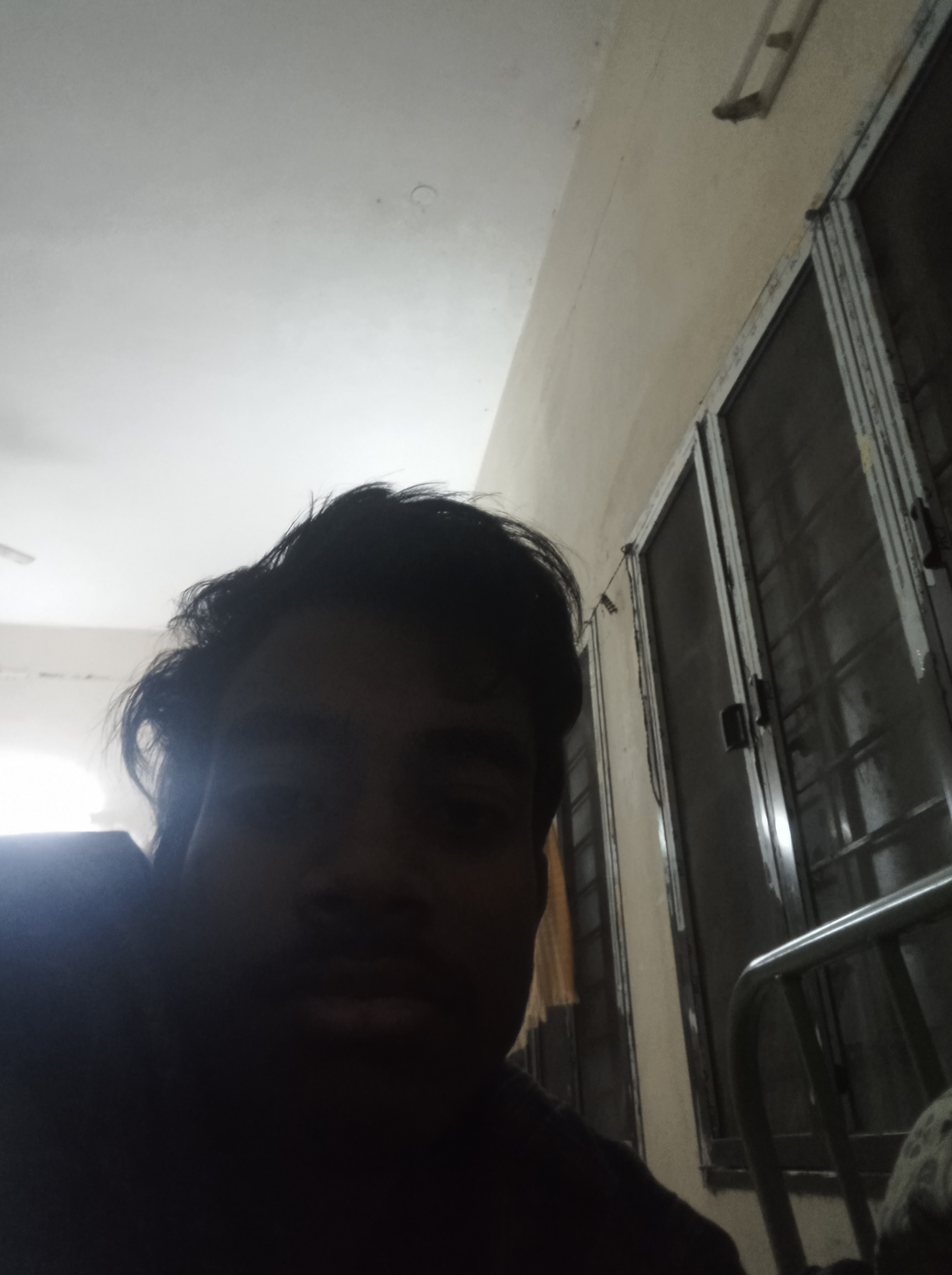 Meher