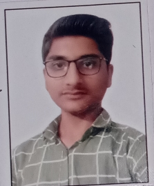 Jatin
