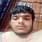 Sohang Bhattacharjee