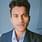 Amit sree