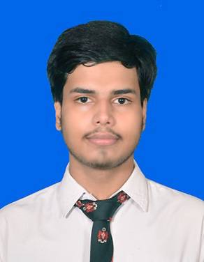 Prithu kesari