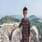 Ankit Singh