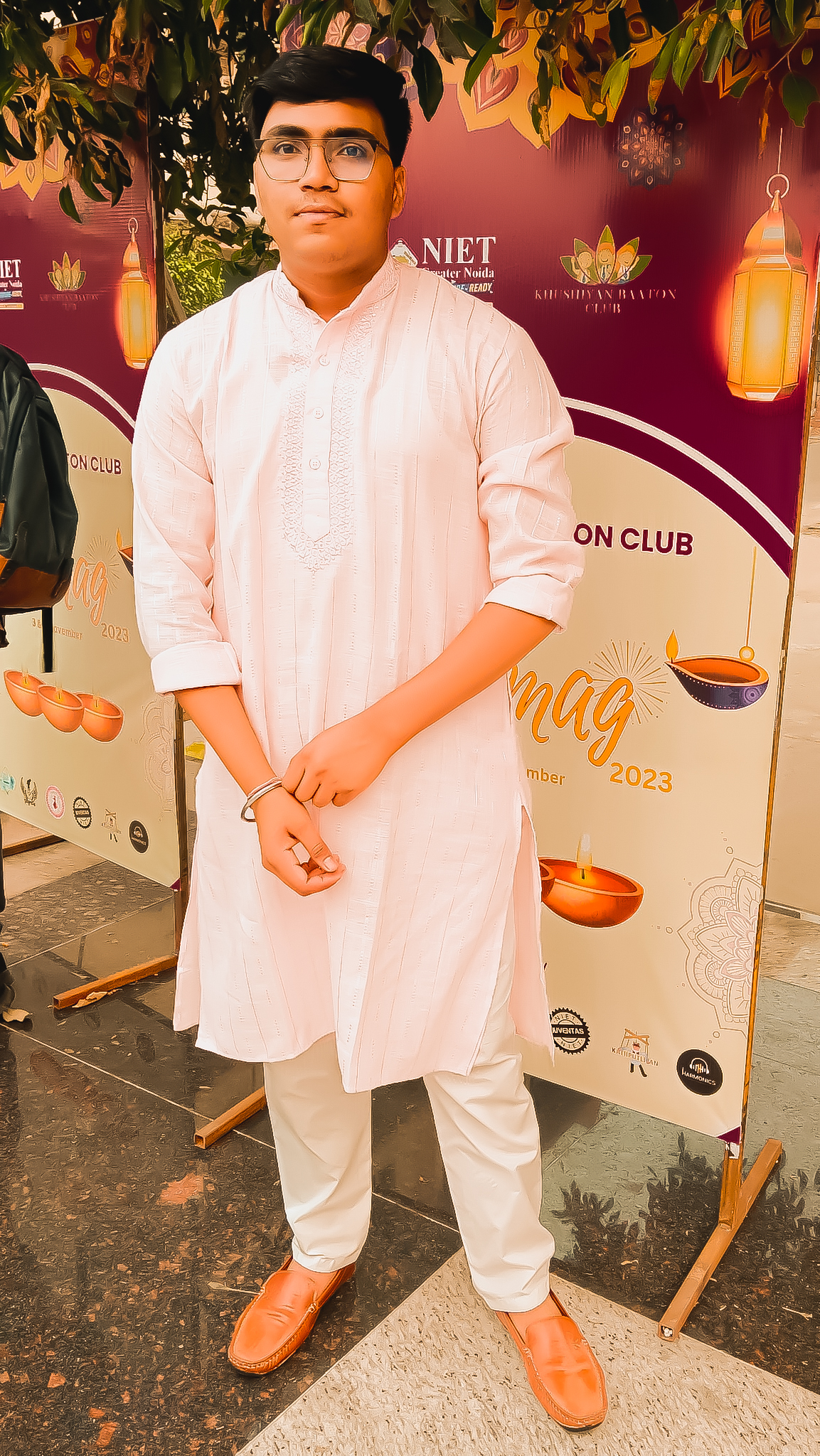 Shivam kumar