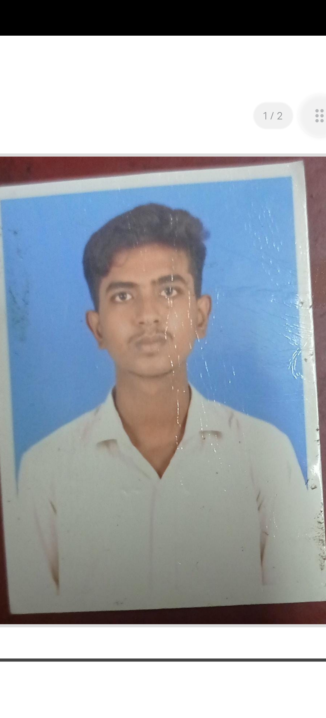 Abbas Khan A