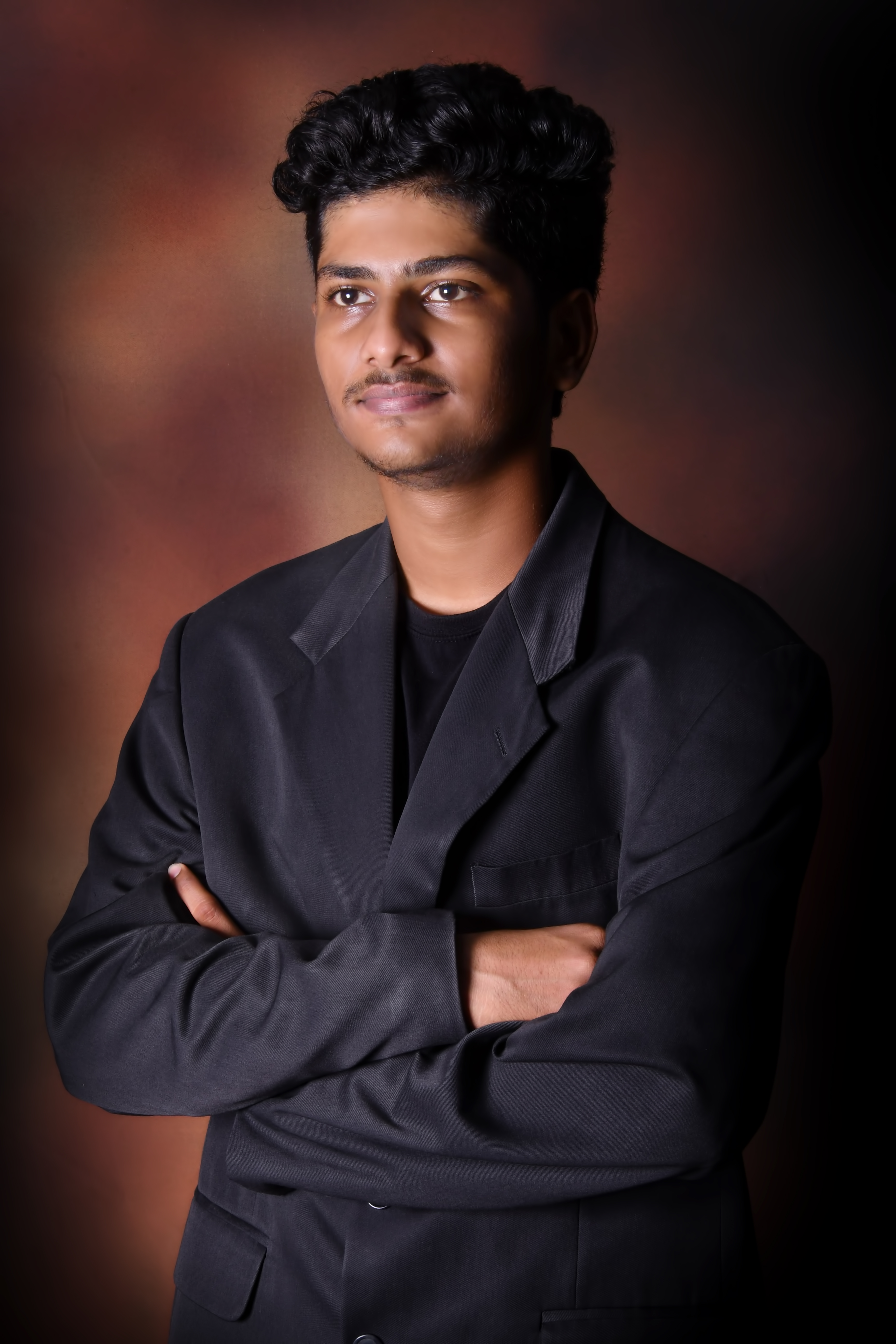 raghul