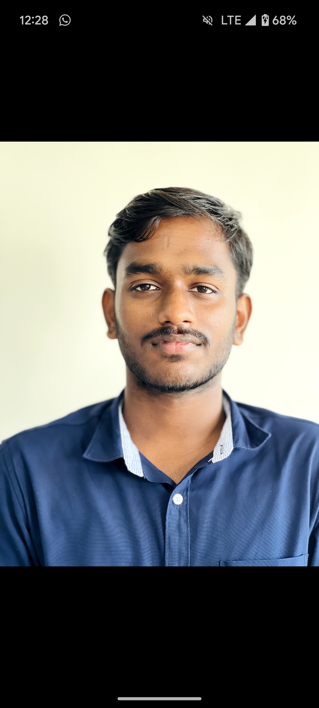 Vasanth