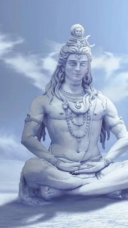 Divyanshu jangid