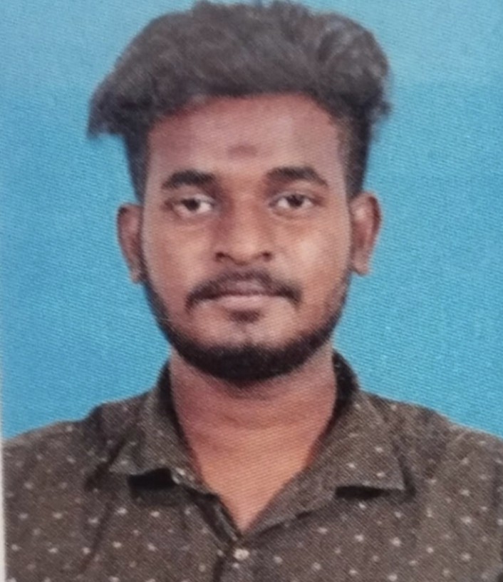 sri vardhan