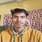 Soumya Ranjan Sahoo