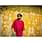 SWAGATA CHAKRABORTY