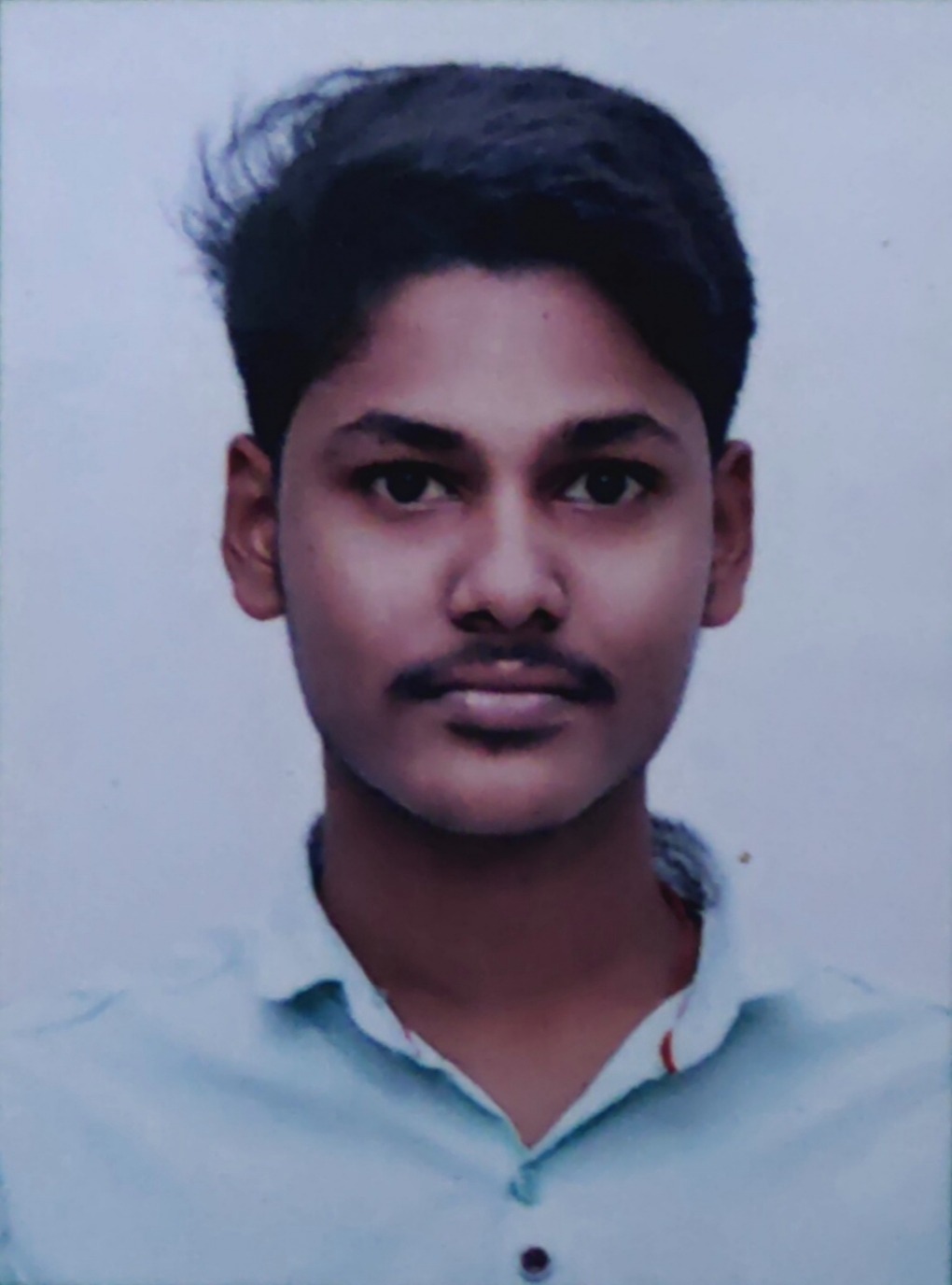 Sanjay