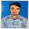 Patham Mondal