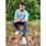 Joydeep Kar