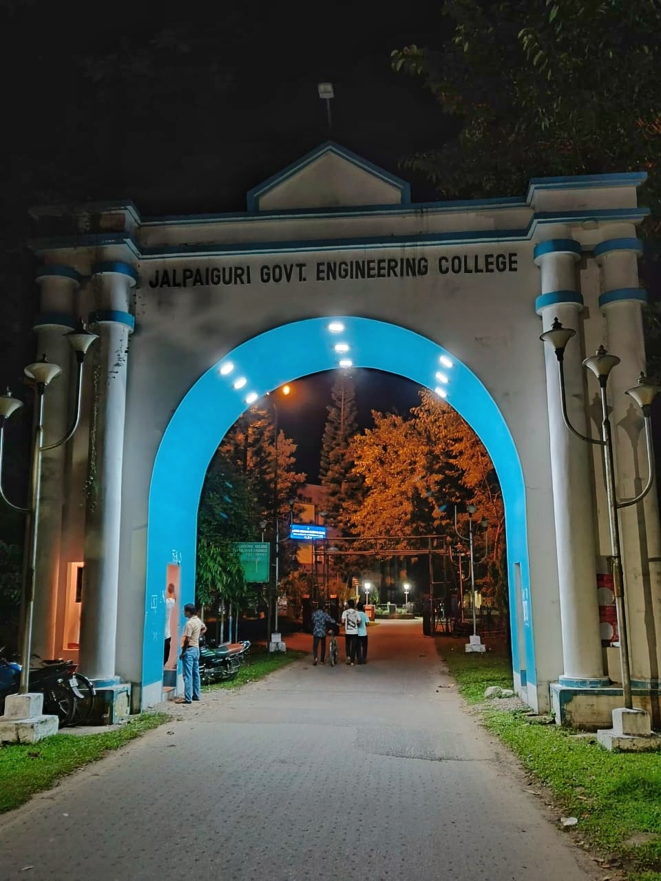 Satyam Mishra