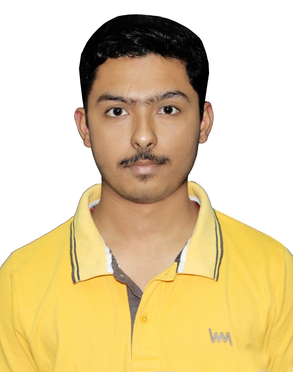 Raj Shekhar