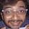 Shantanu Dhadwe