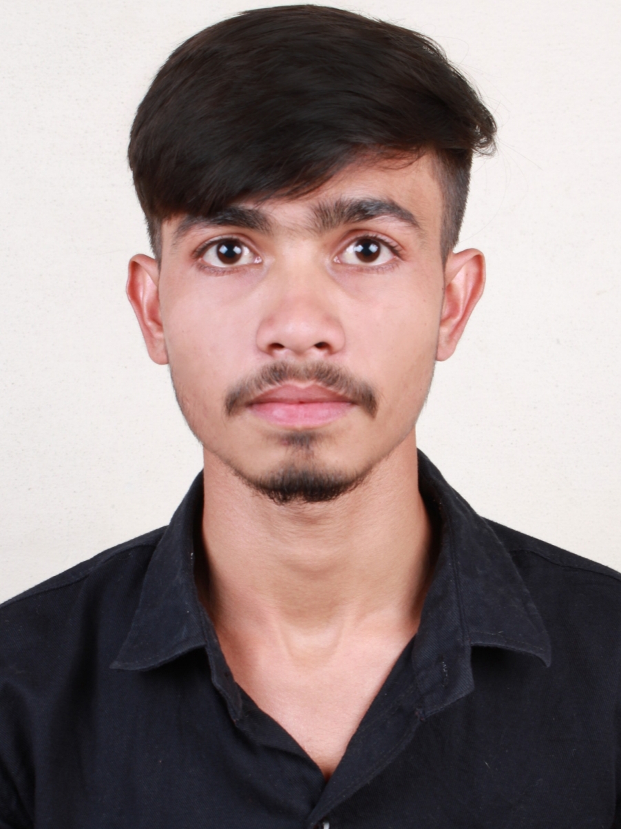 vaibhav