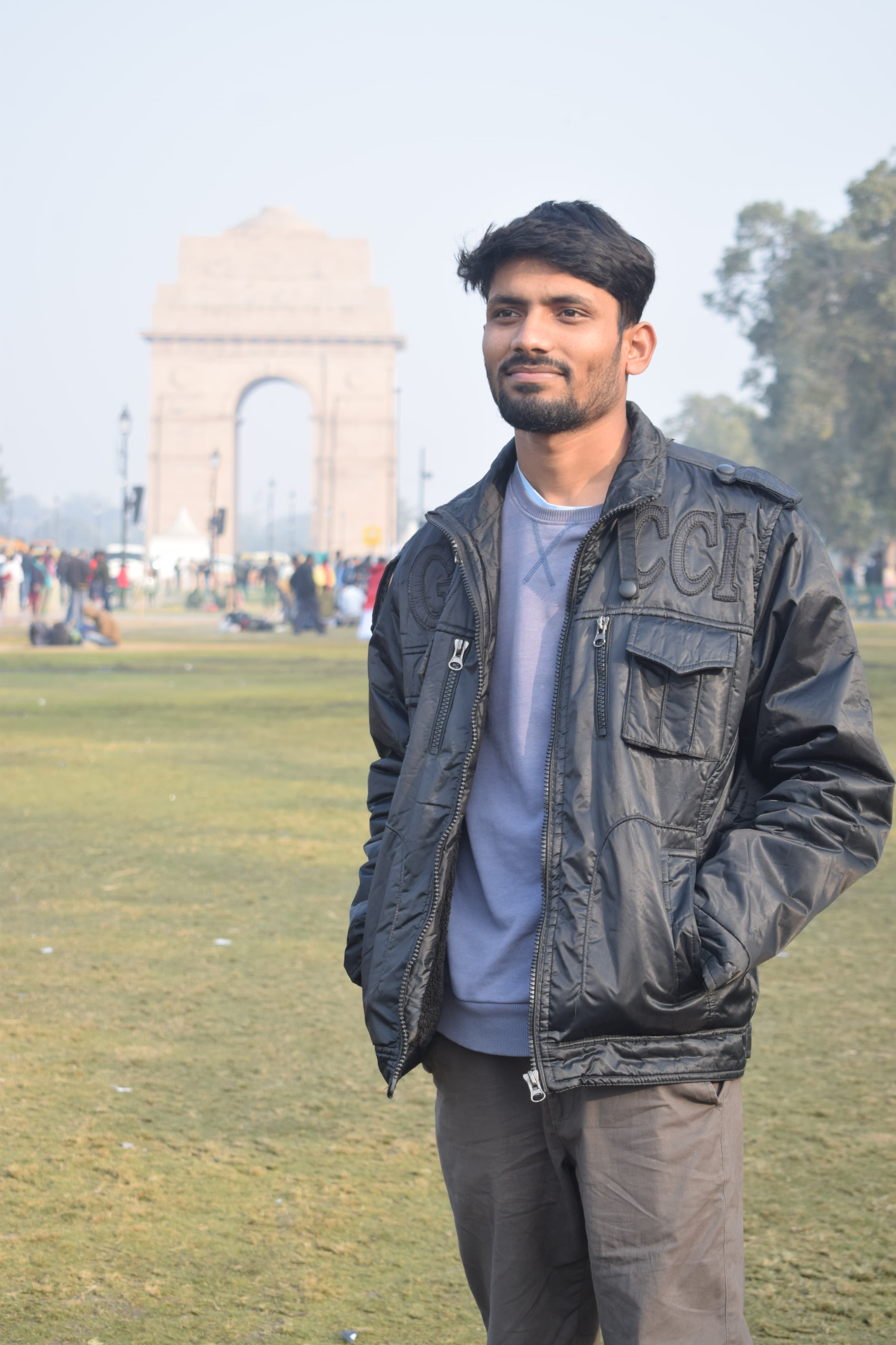 THITRYA JEEVANSINGH
