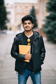 Vara prasad