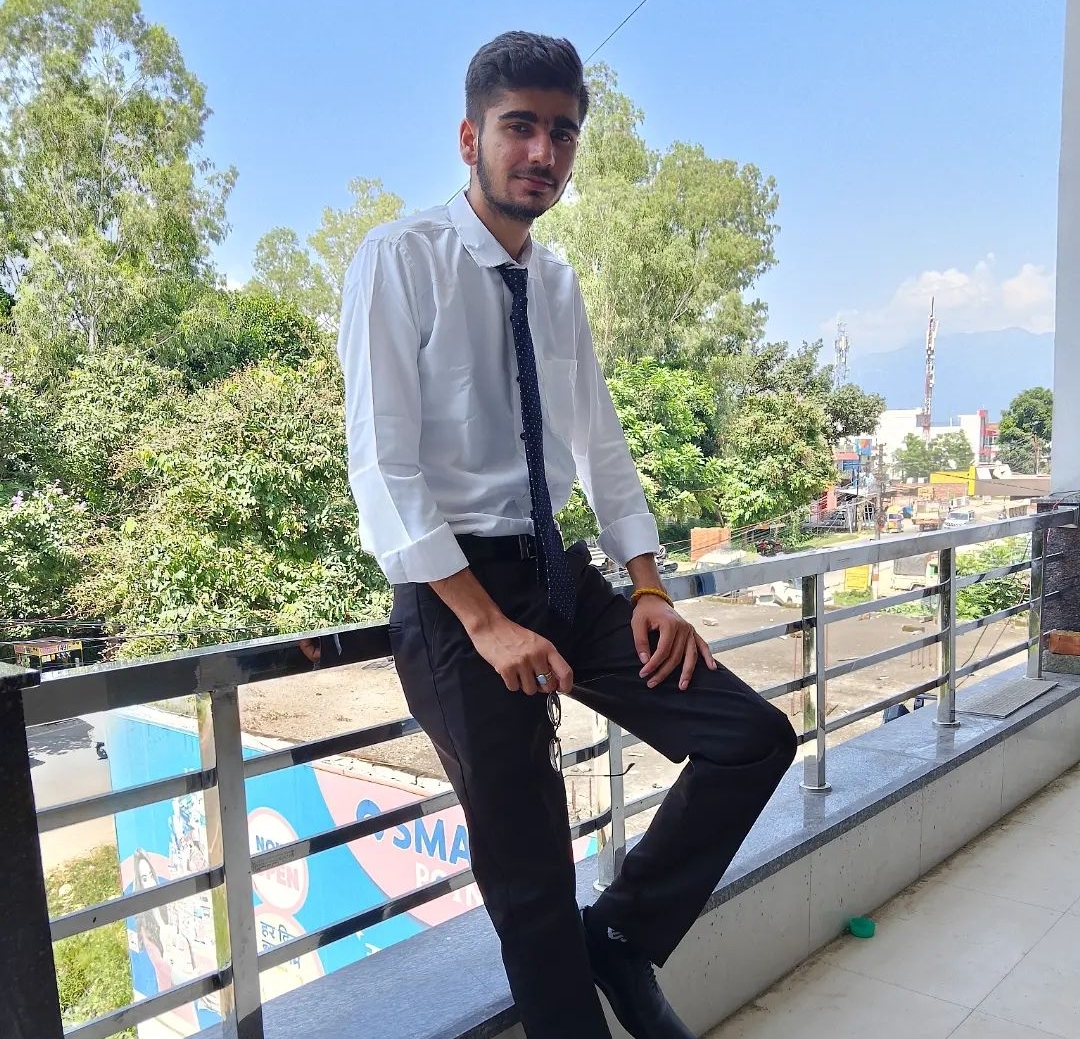 Aditya
