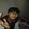 ASIF IQBAL