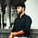 Manish Kumar