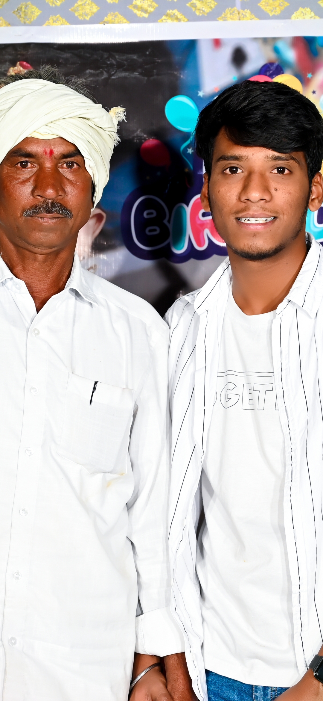 Badhu