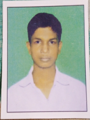 Vikalp kumar rawat
