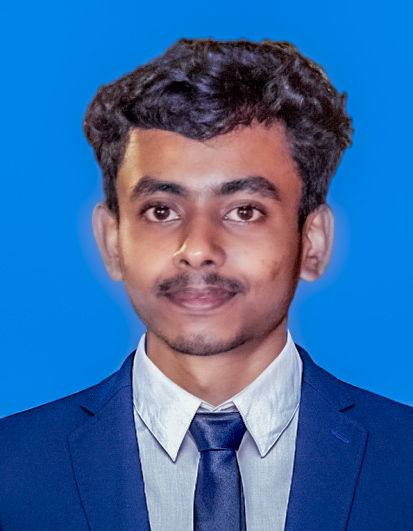 Subhra pratim mondal