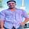 Aditya Sharma