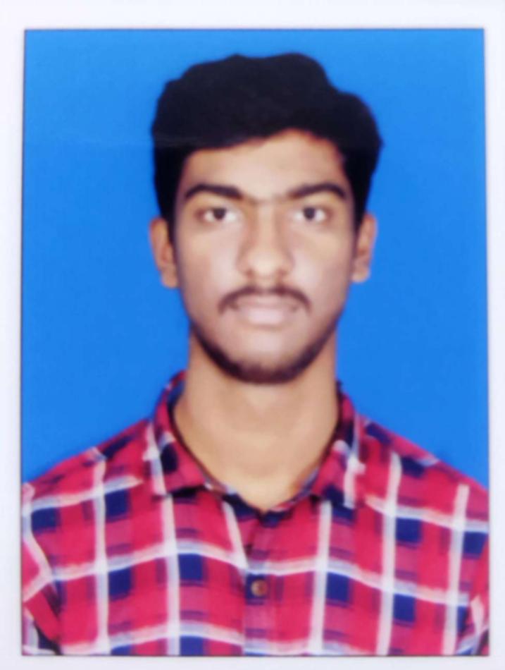 Anish