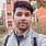Rohit kumar yadav