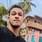 Rahul Ranjan rout