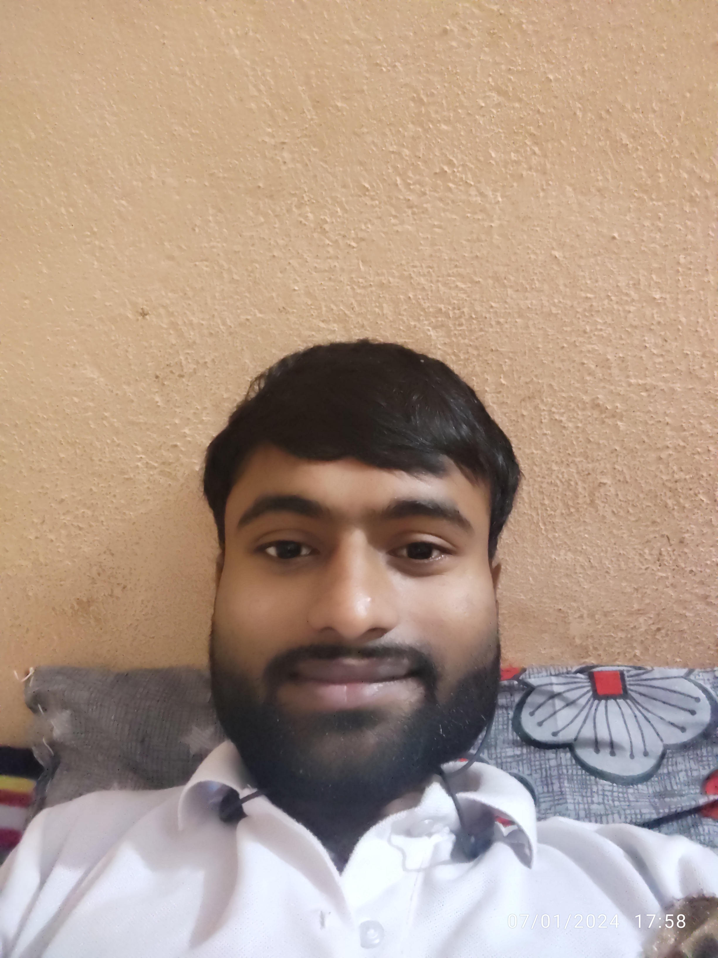 Rahul kumar