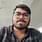 Saurav Anand