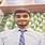 Aditya Upadhyay