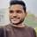 HIMANSHU PATHAK