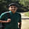 nabi