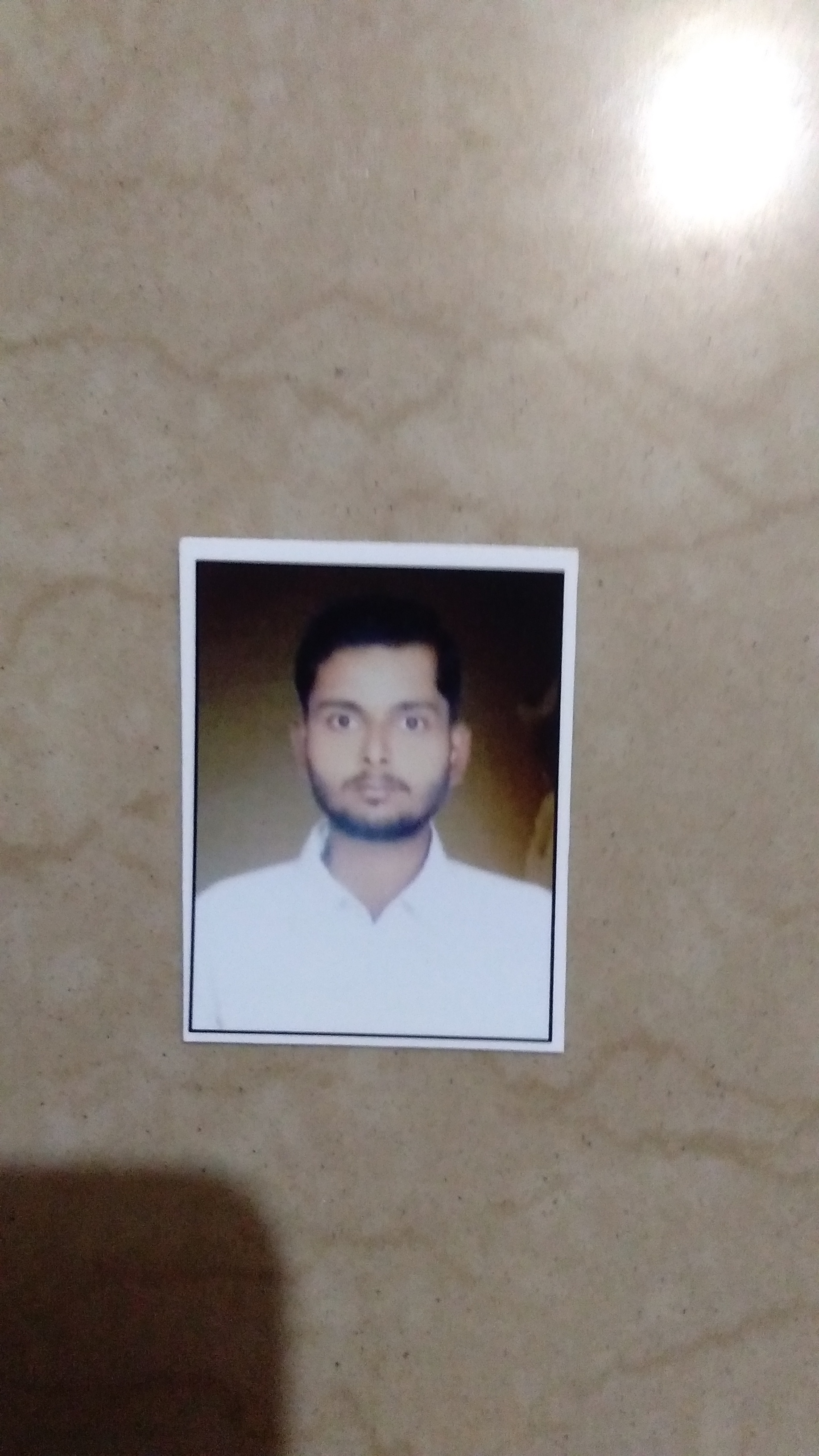 Anish