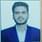 Priyanshu Laad
