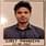 Sumit Pahadiya