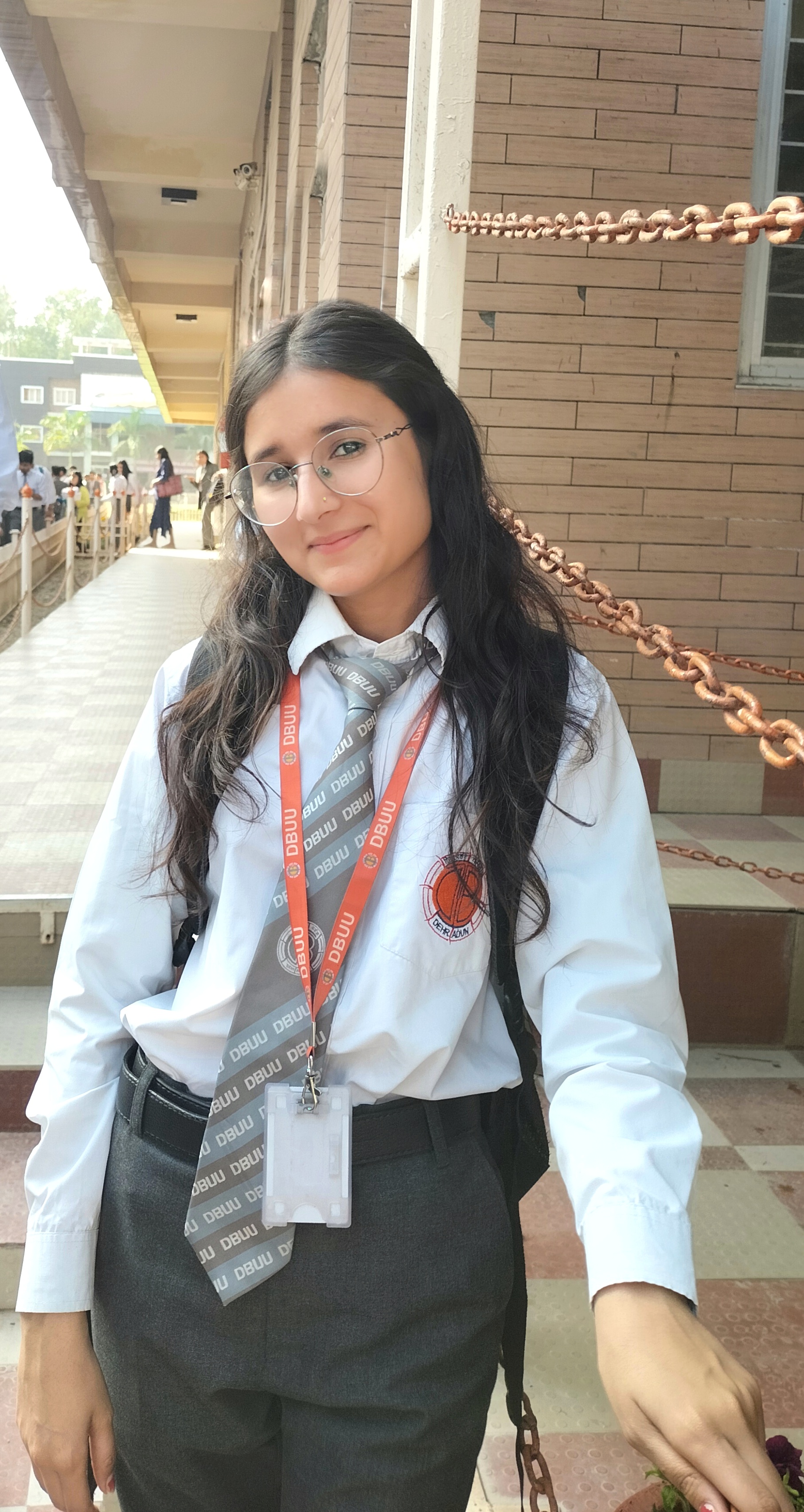 Anmol gupta