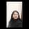 Vandana Ghosh