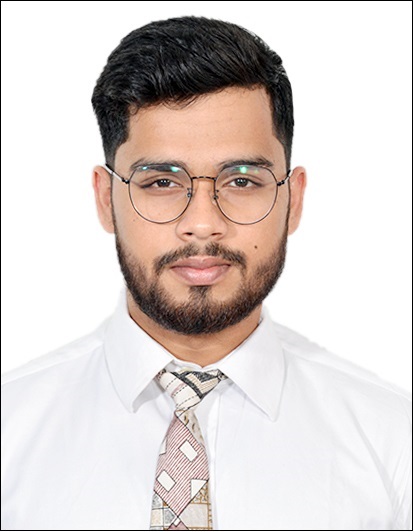 Anurag Singh