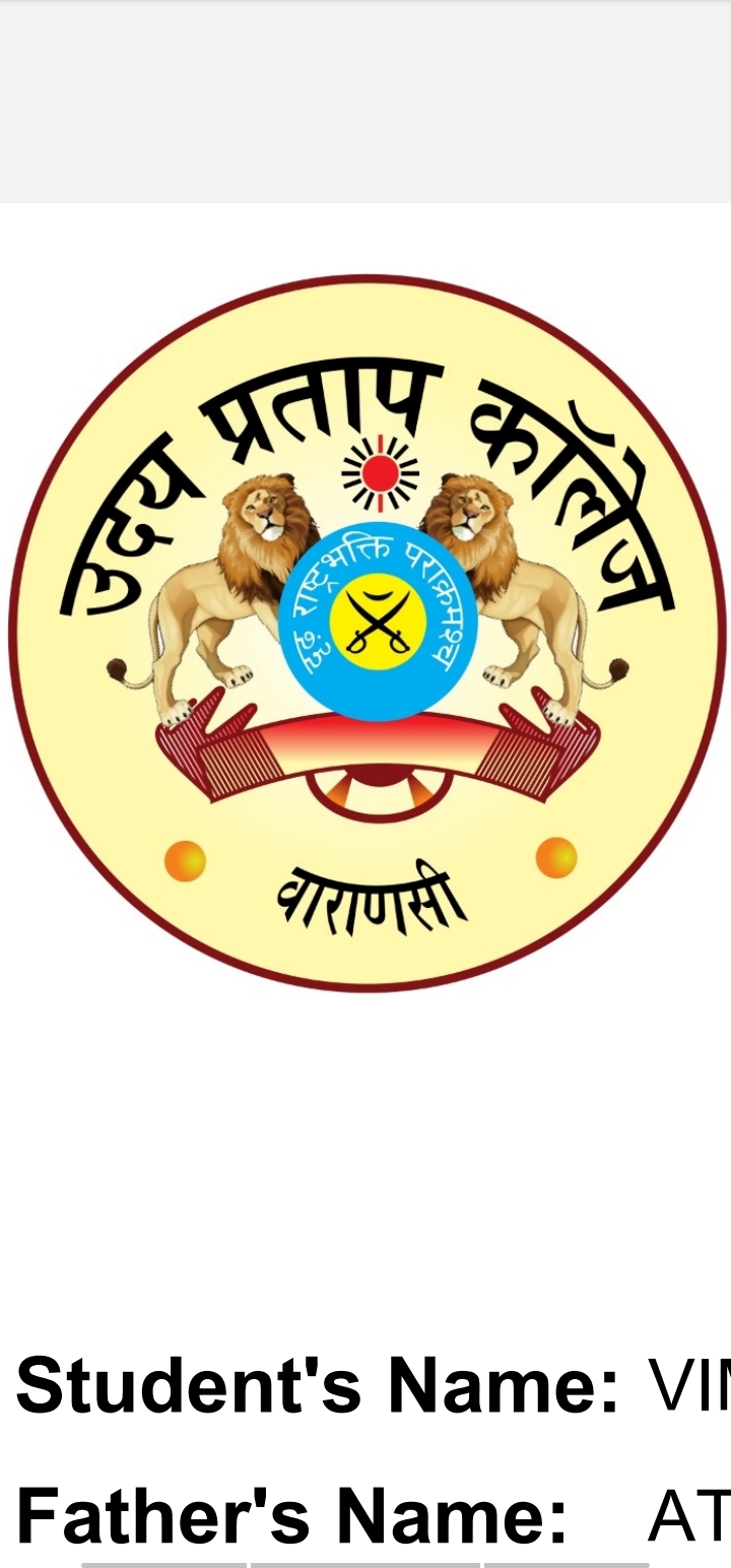Mohit Shukla