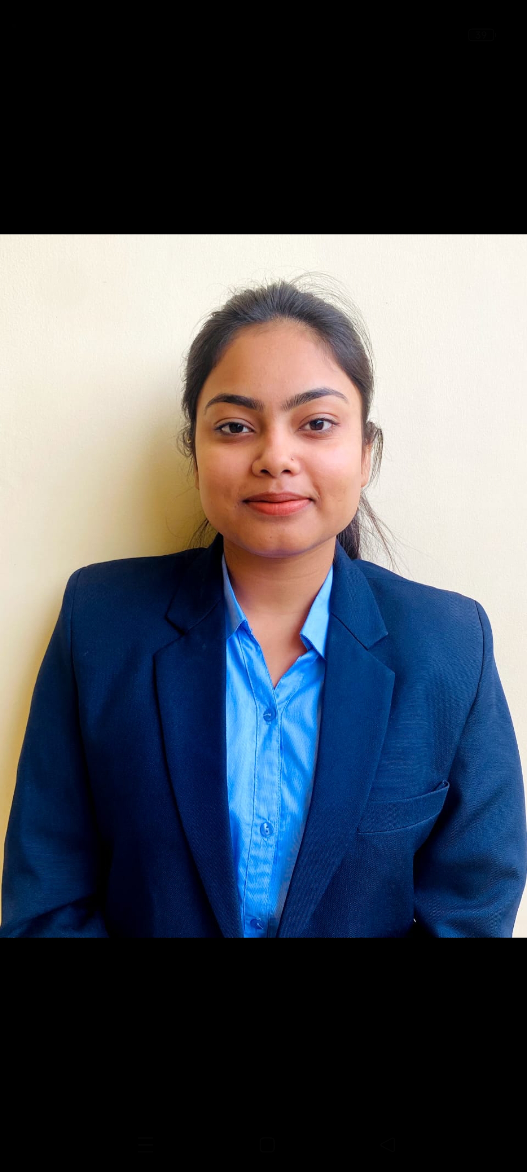 PALLAVI