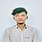 Sanskar