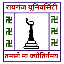 Sujan Sarkar